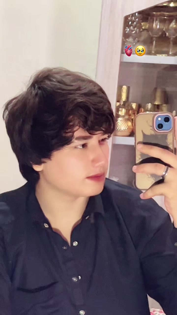 @𝘼𝙩𝙞𝙛_𝐘𝐨𝐮𝐬𝐚𝐟𝐳𝐚𝐢 🎭