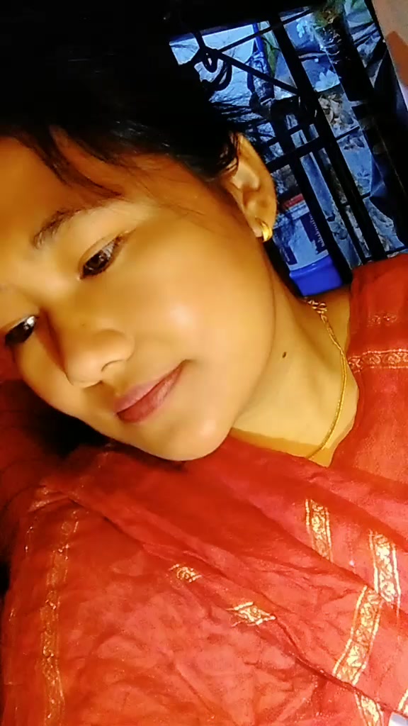 @Smilequeenriya🫶❤️🩹