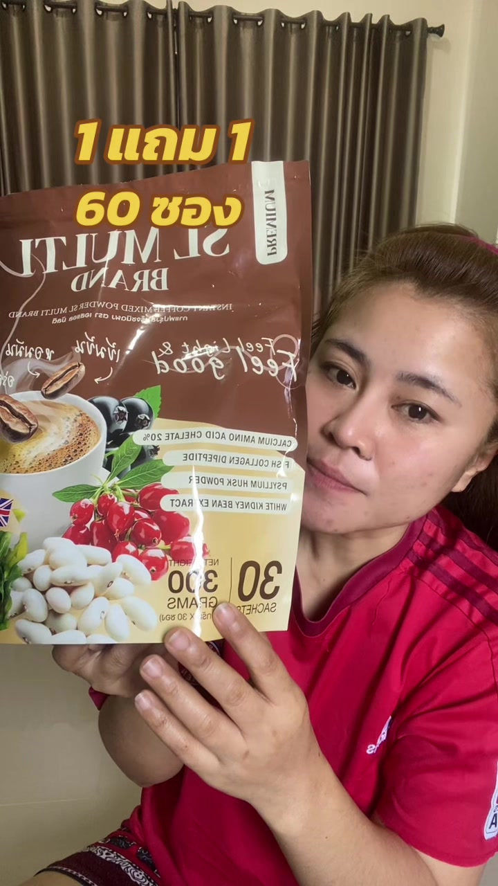 @พี่แมวเหมียว