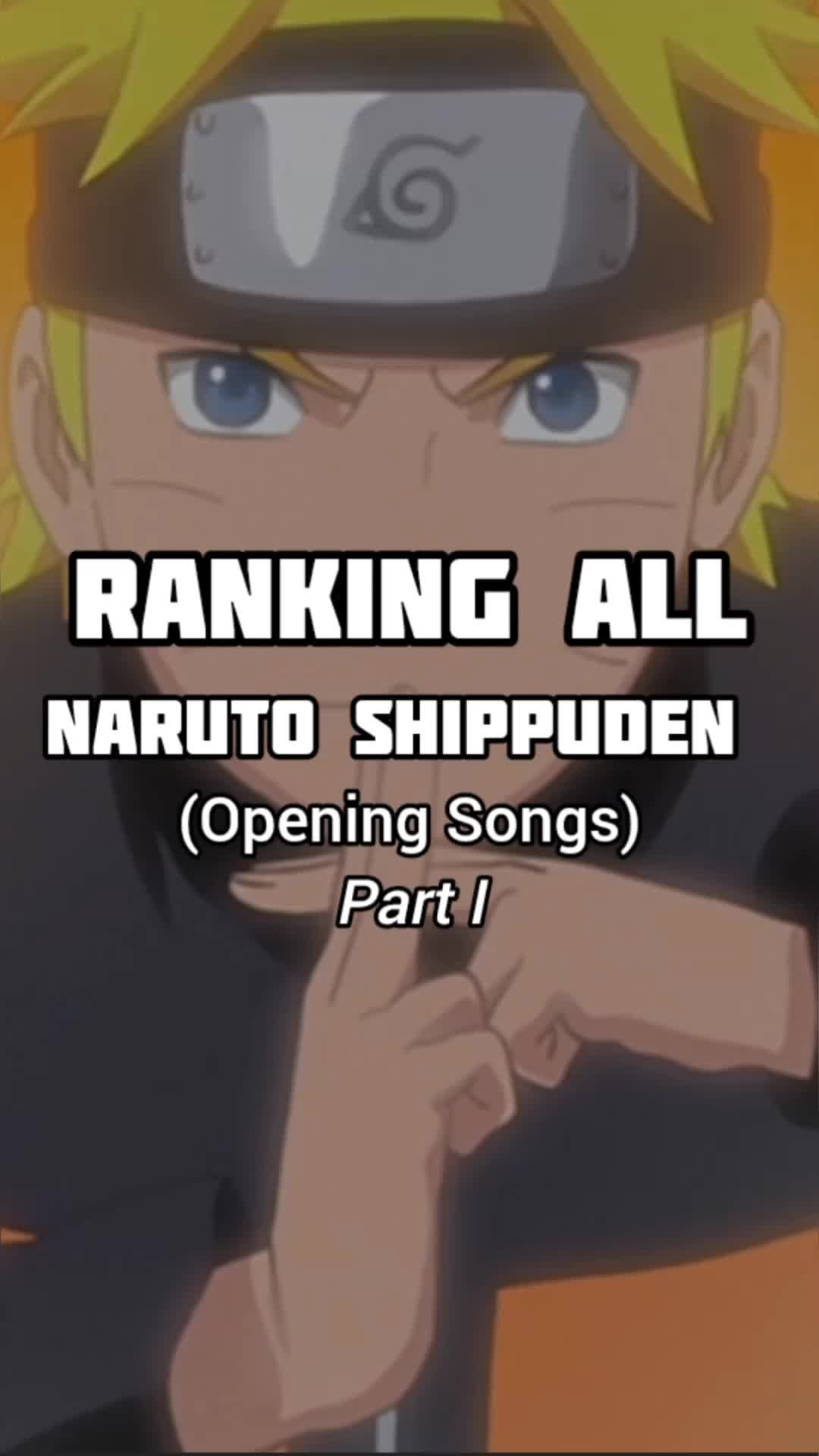 @J-List 💯
