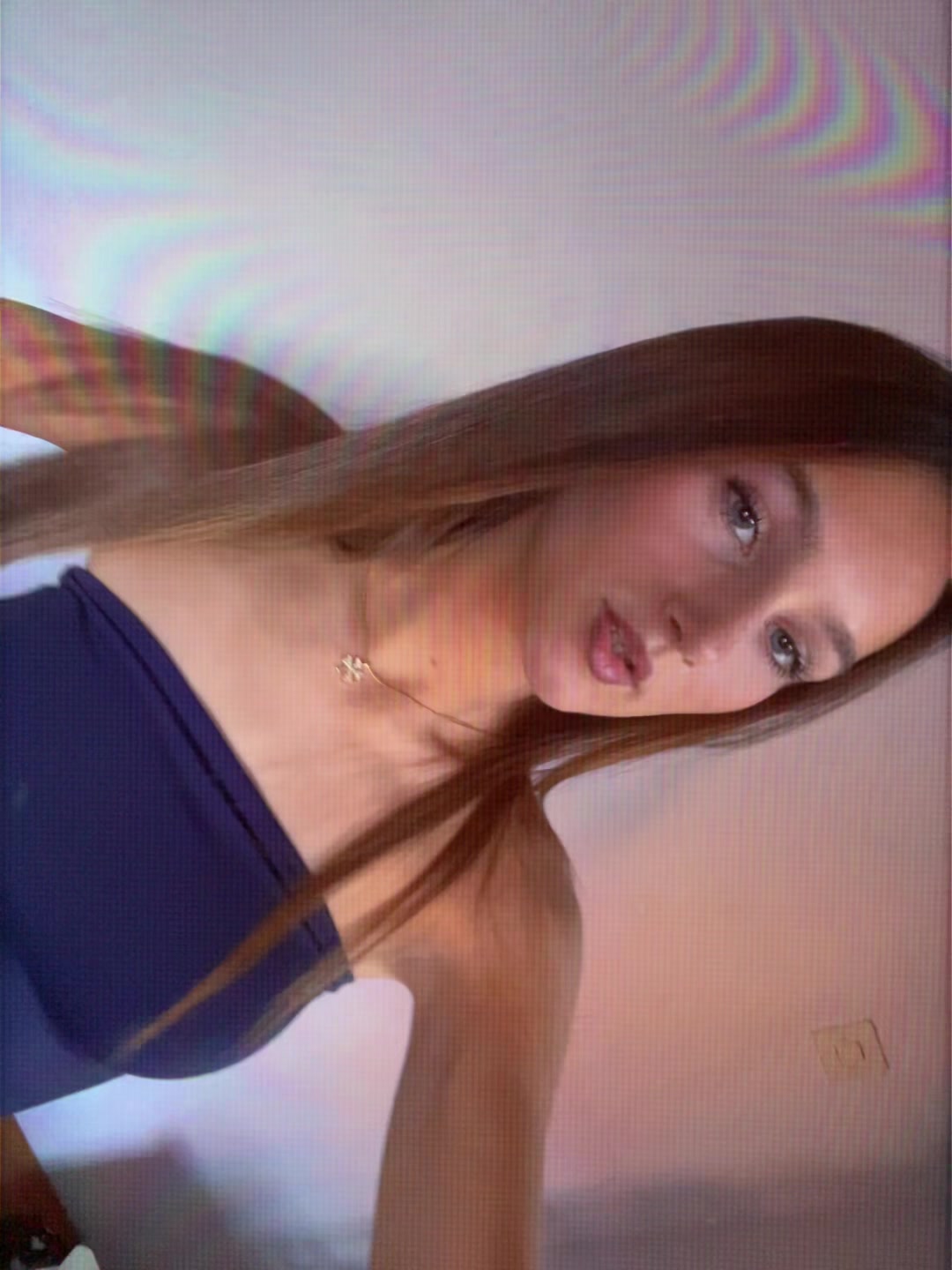 @mmaarijaa__