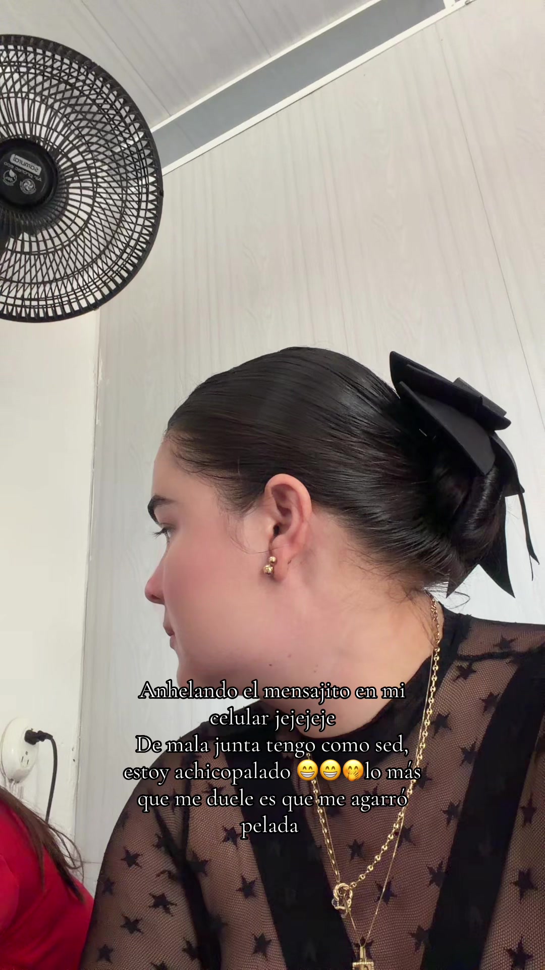 @lorenita22b
