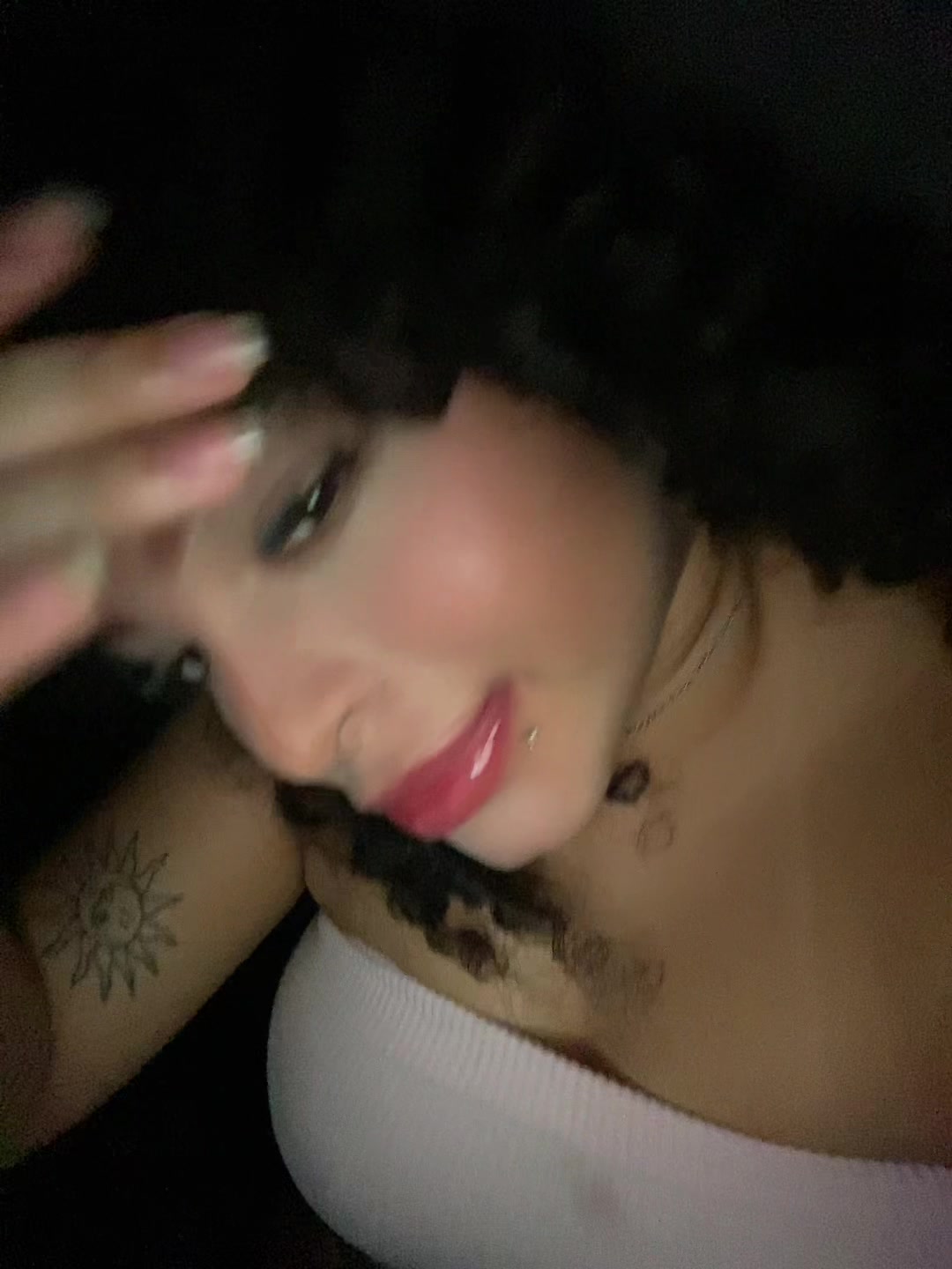 @00🔝