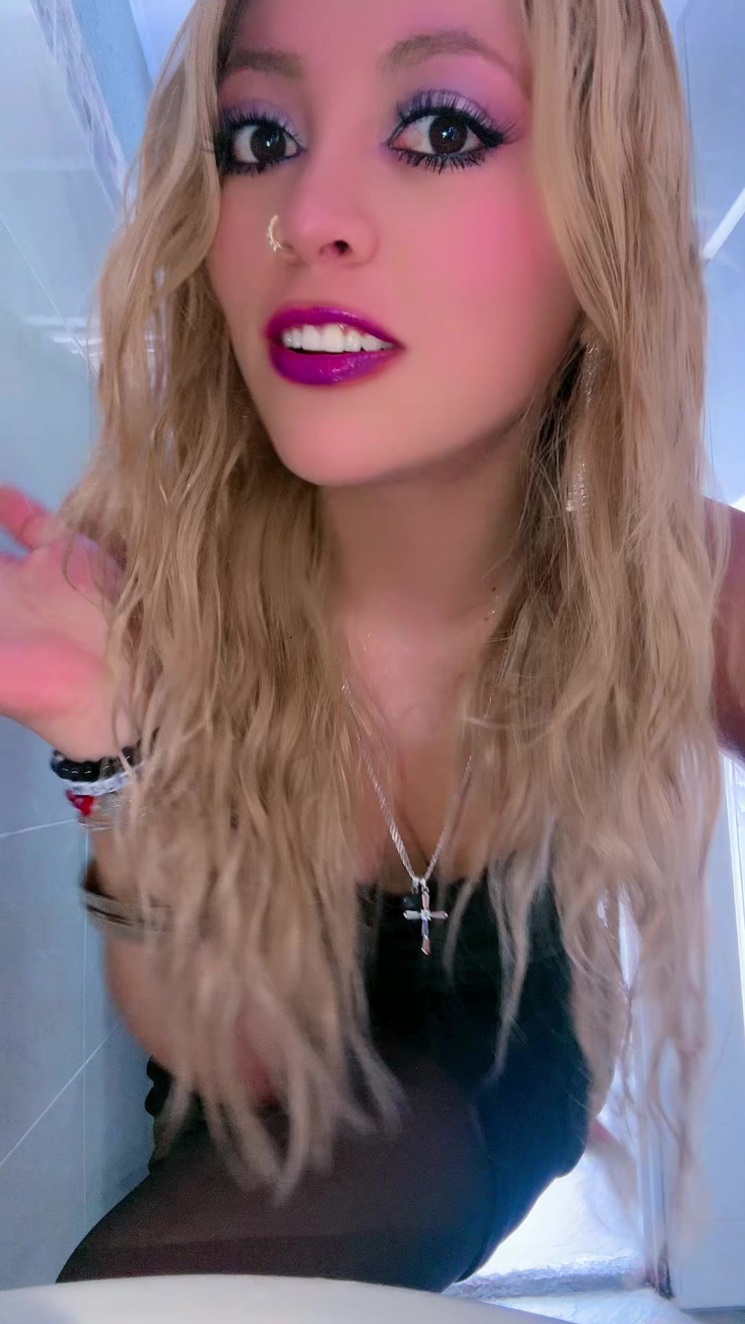 @Barbie Jos Ramirez💕
