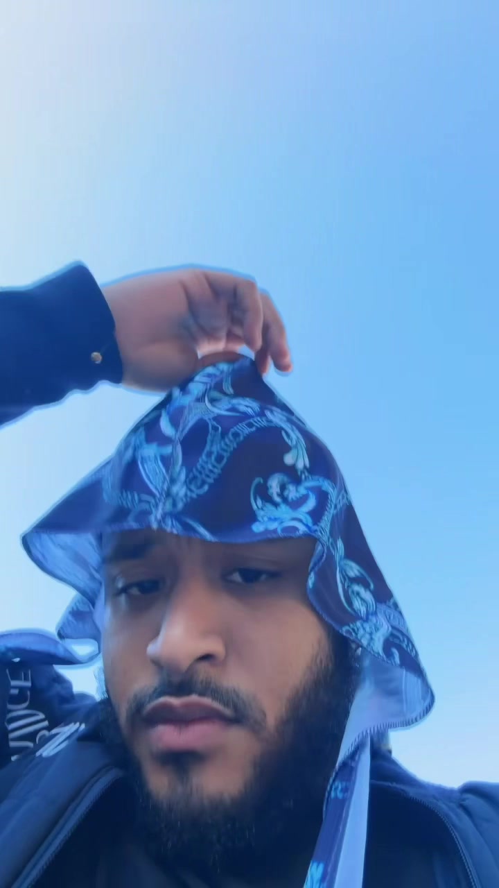 @Frank🐊