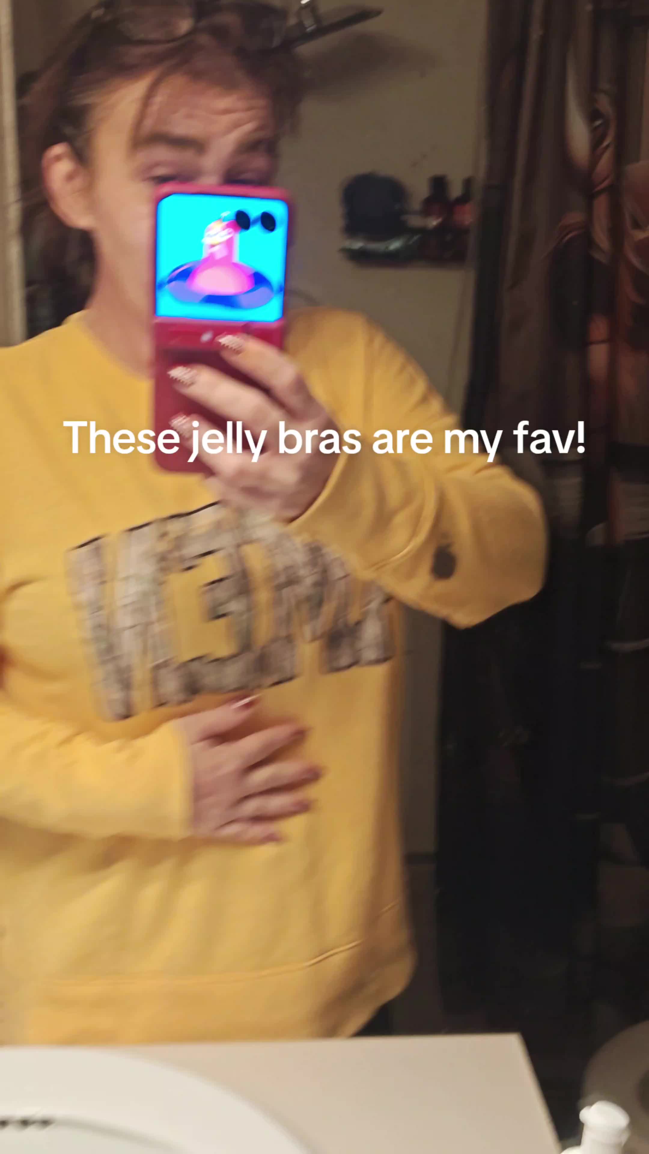 @AmandaB