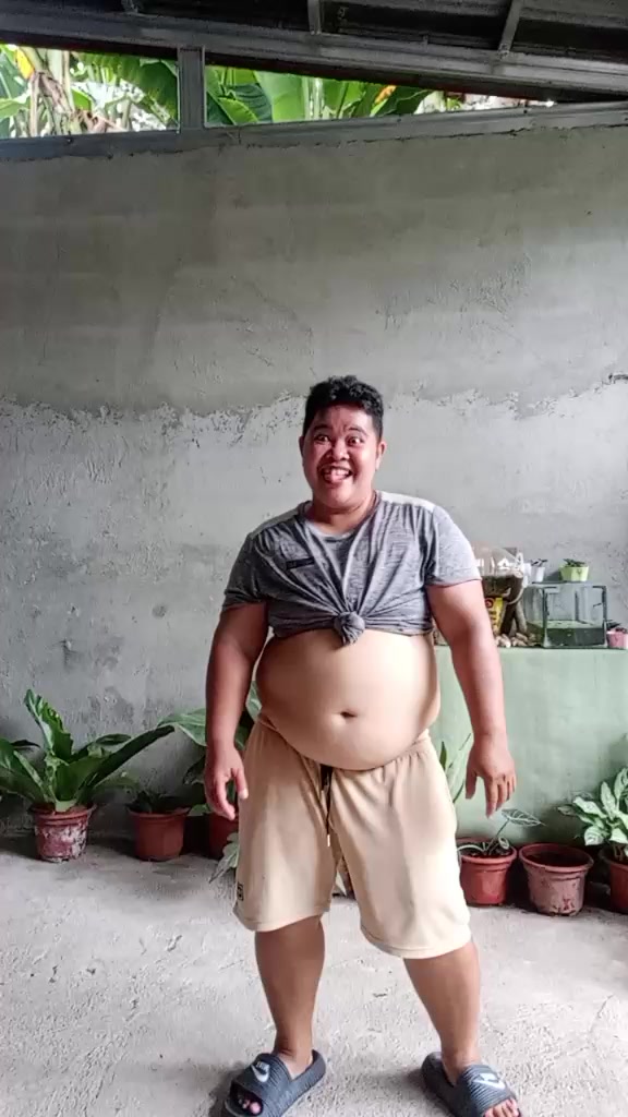 @JessebelLumindas