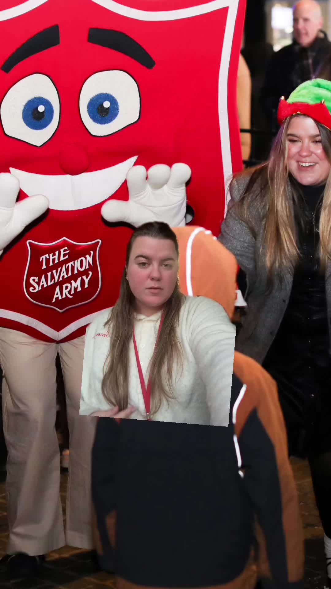 @salvationarmyny