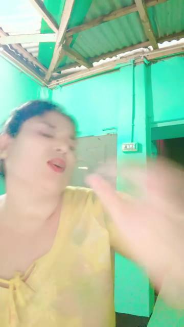 @সোনার ময়নার পাখি