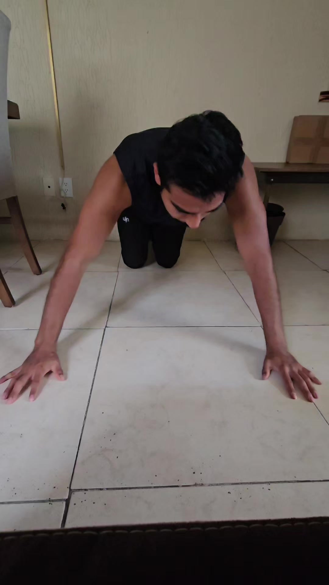 @Nutriólogo Vazfit