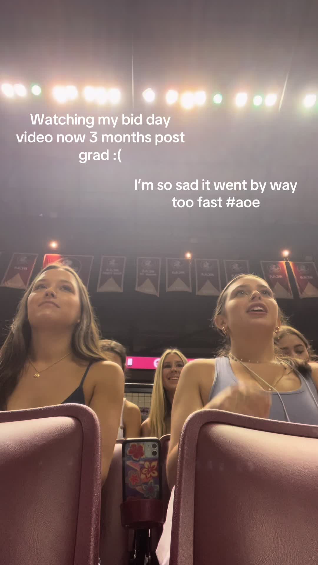 @taylor