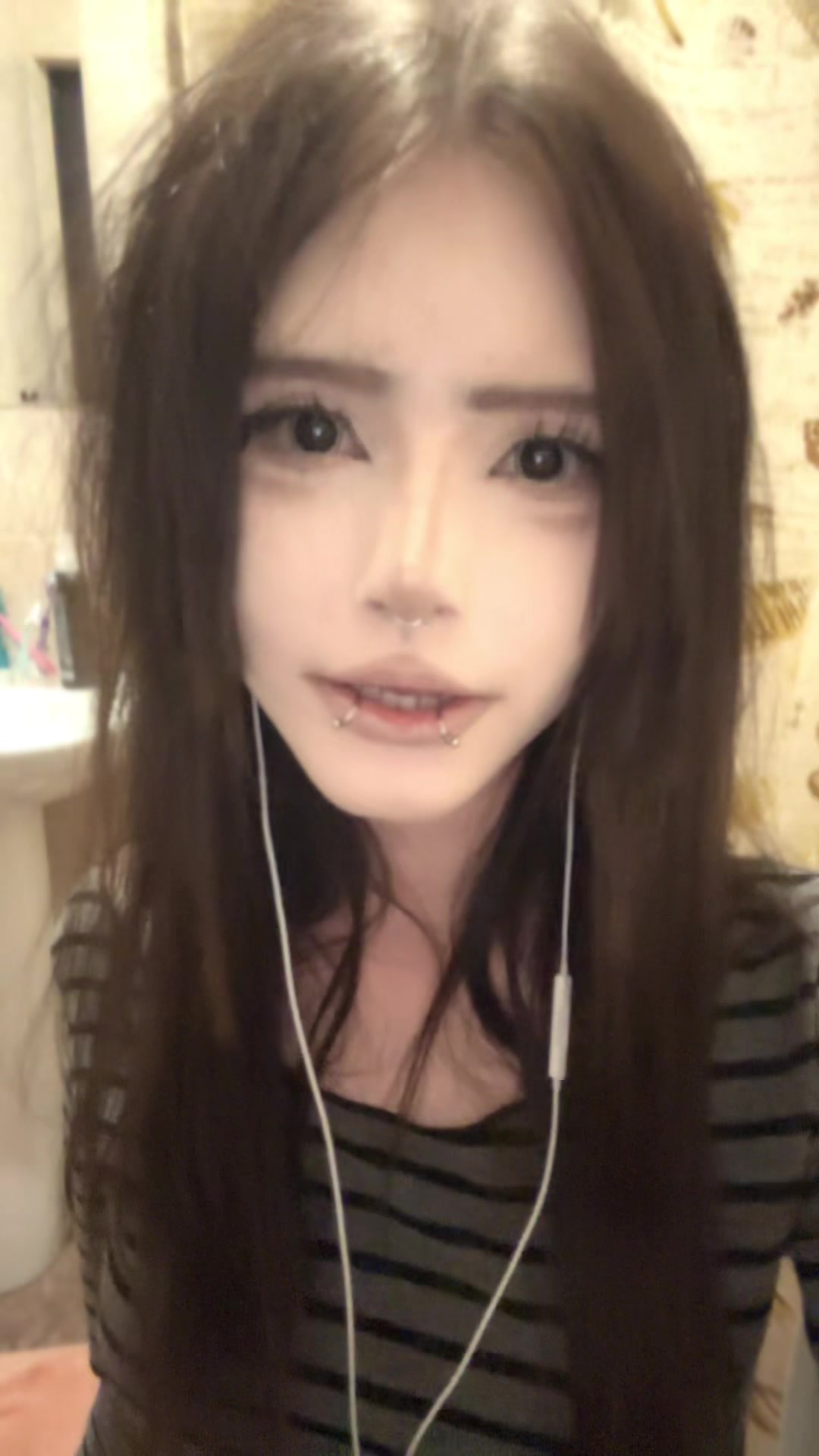 @o_nett_0