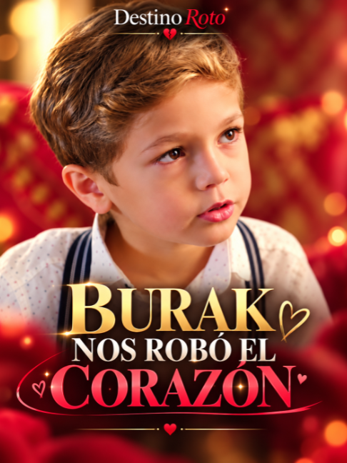 @Imagen Telenovelas