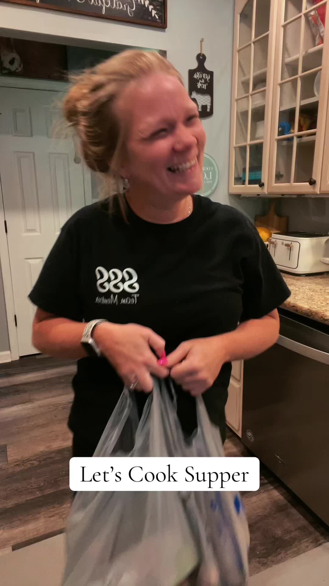 @KristenRenee22