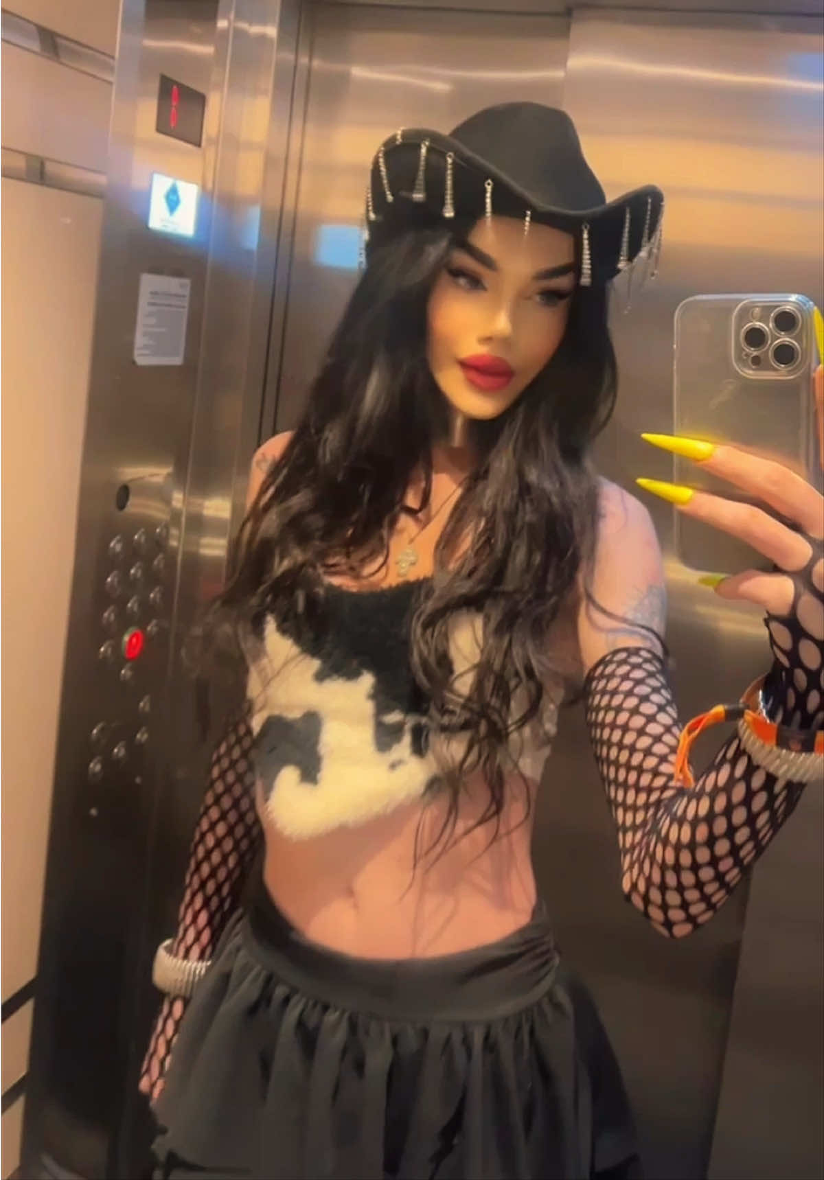 @irinadevolli