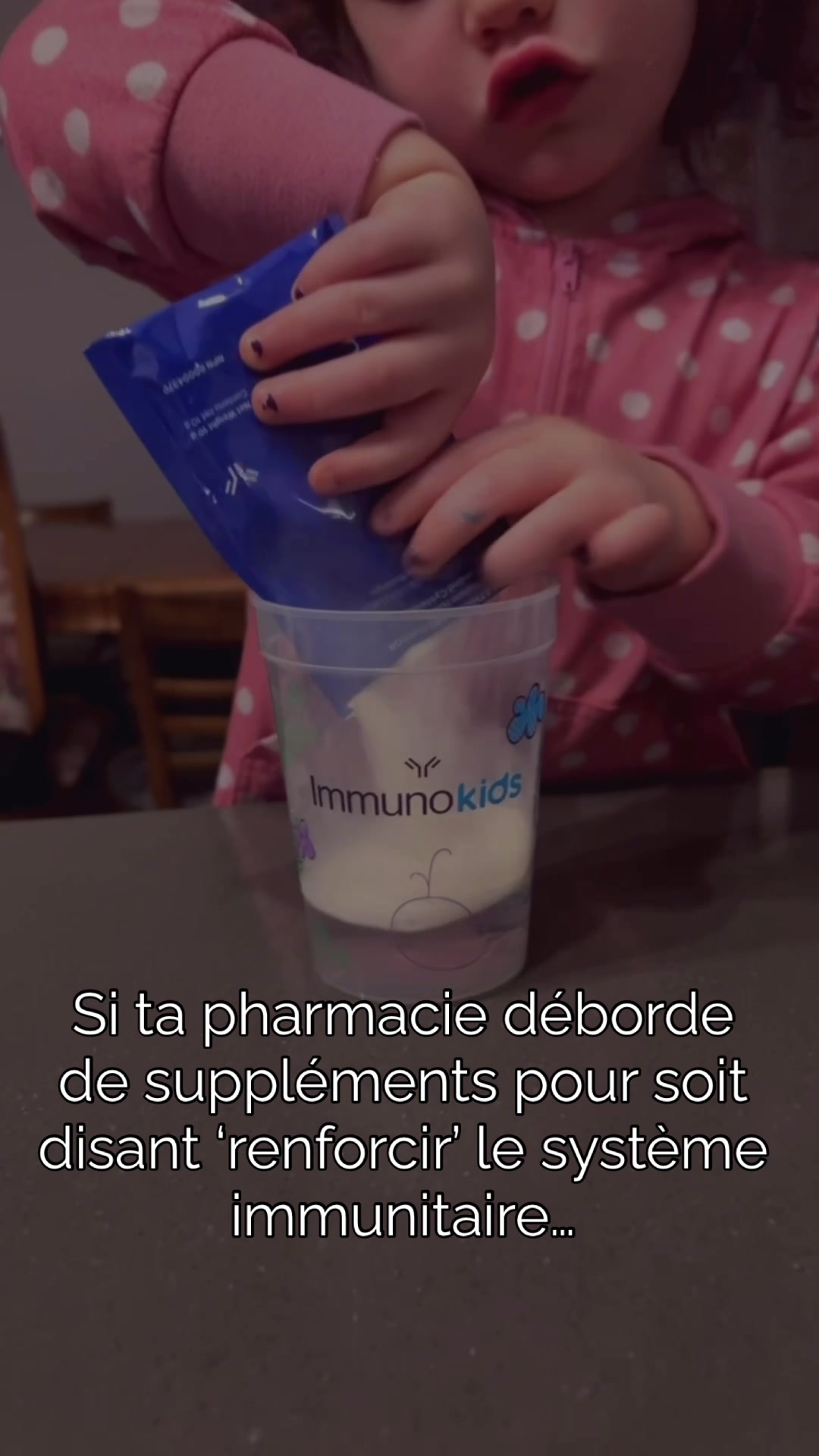 @Marie-Catherine Paqu