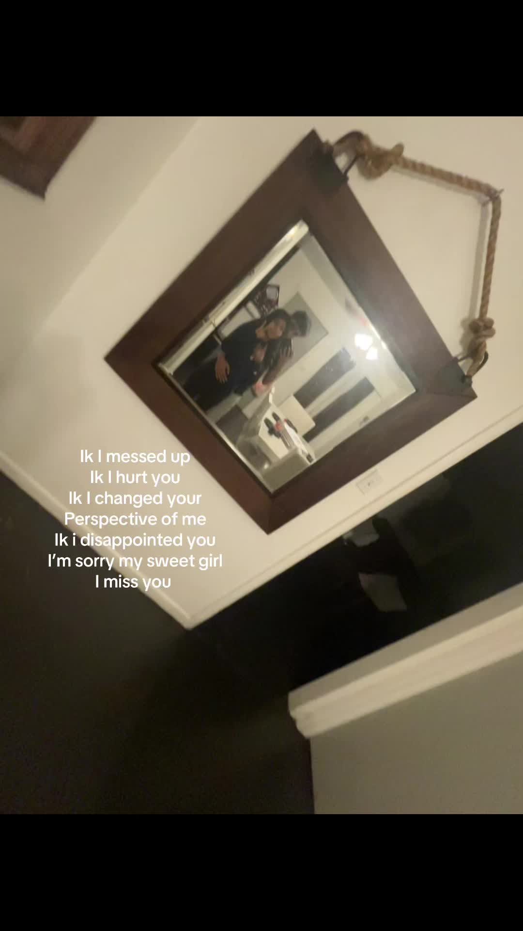 @IdkjustEthan