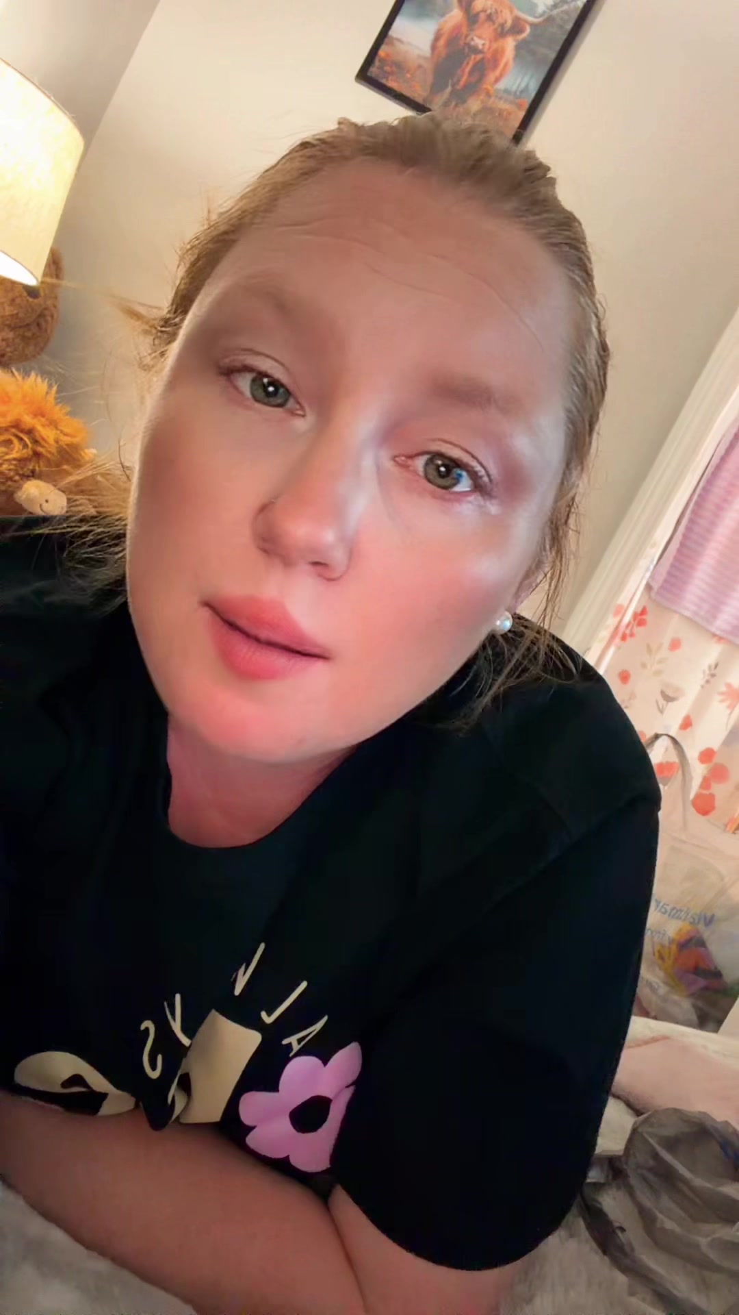 @#notthatkeisha🤣