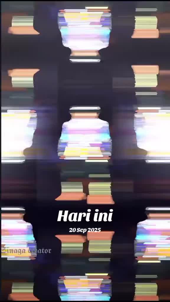 @๐๐ฆ๐ซ๐๐ค๐ ๐ ๐ฏ๐ข๐๐ฑ๐ฌ๐ฏ๐