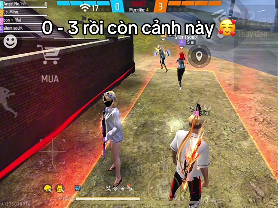 @Angel FF
