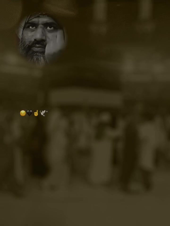 @محمد مزمل قریشی