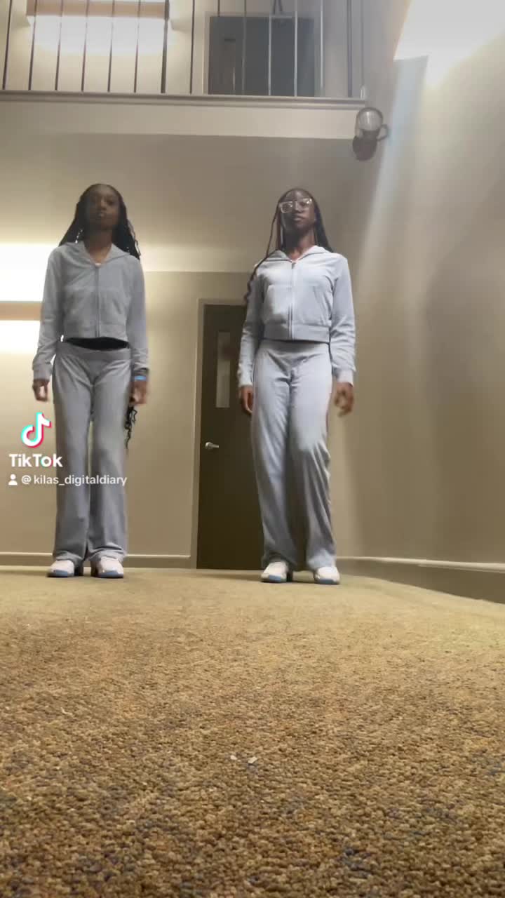 @♡𝘀𝗵𝗮𝗸𝗮