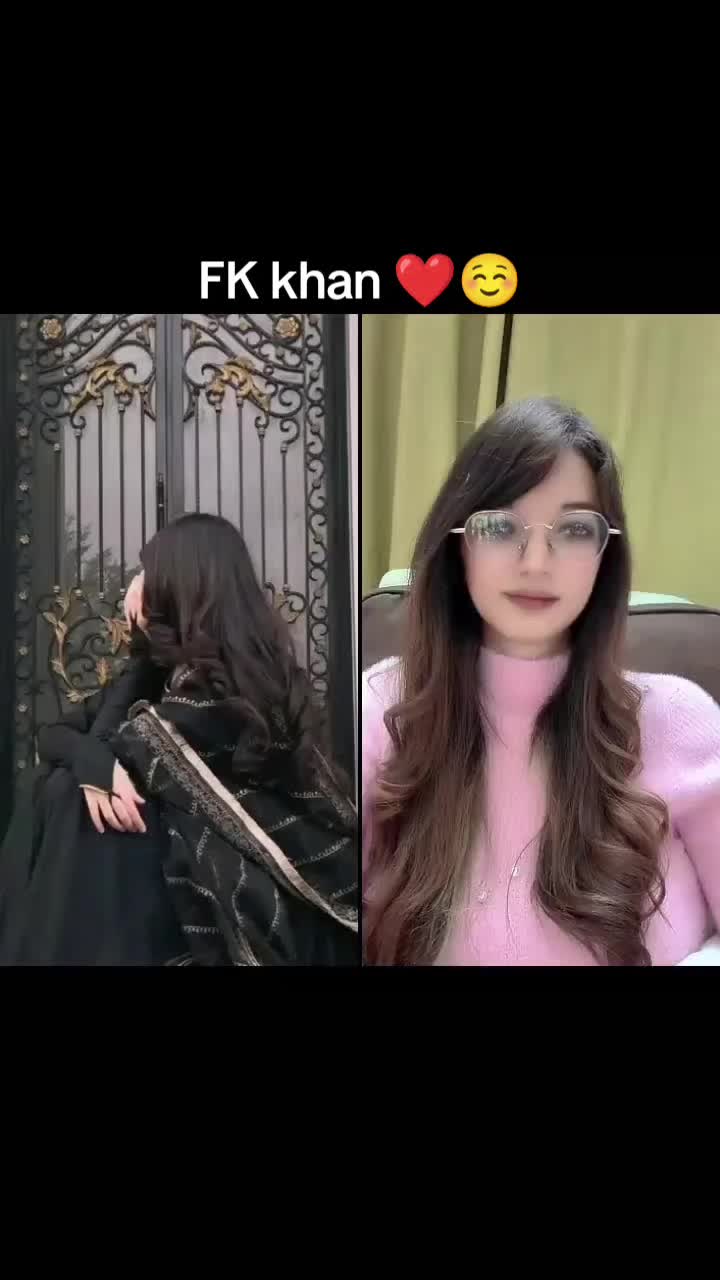 @❤️Dream girl Pagal😔🥺