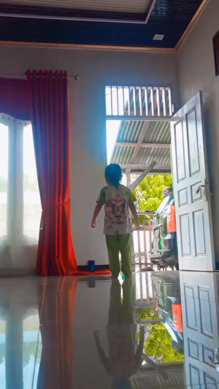 @Amira Syahiba