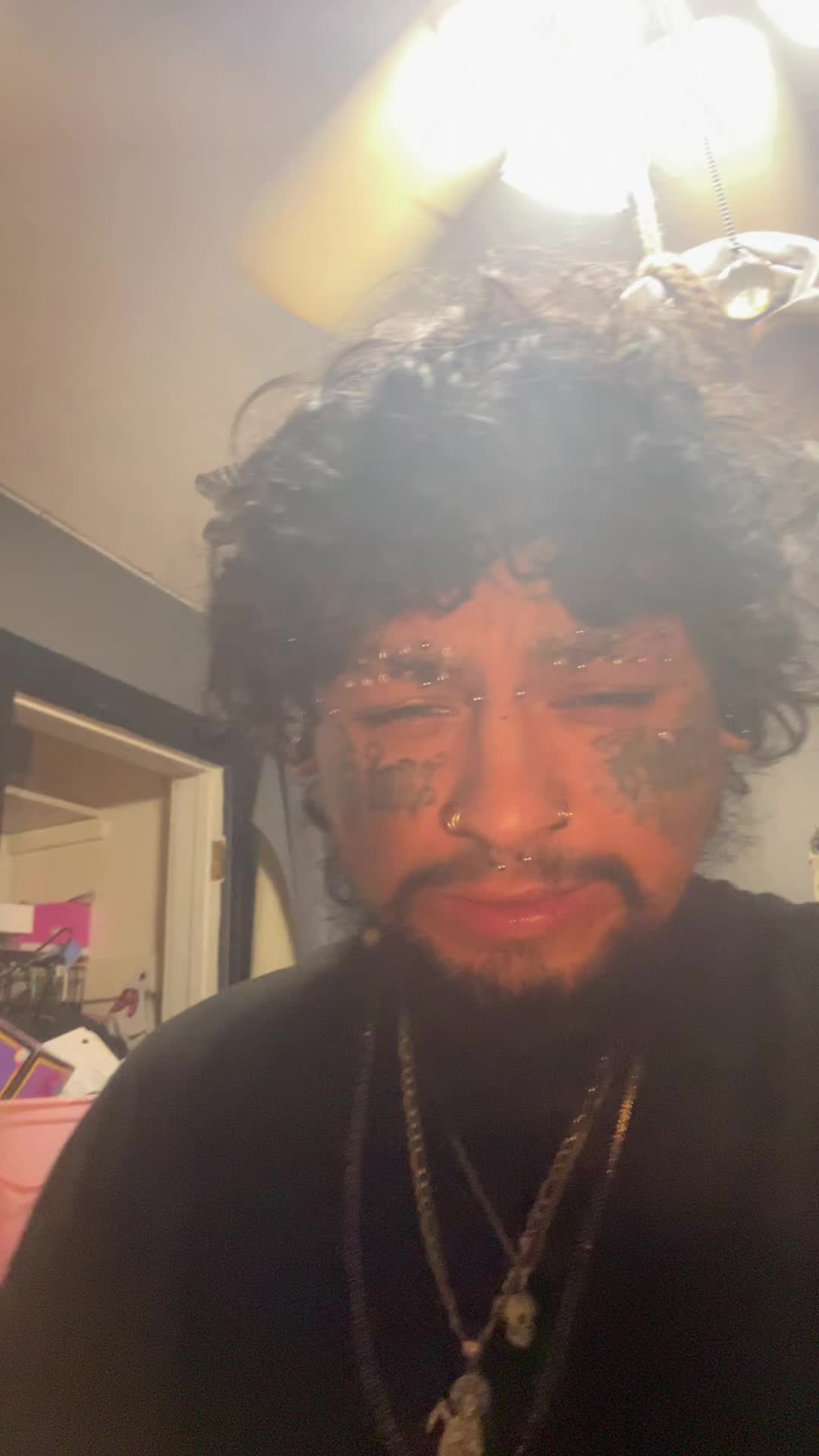 @Sadboy187