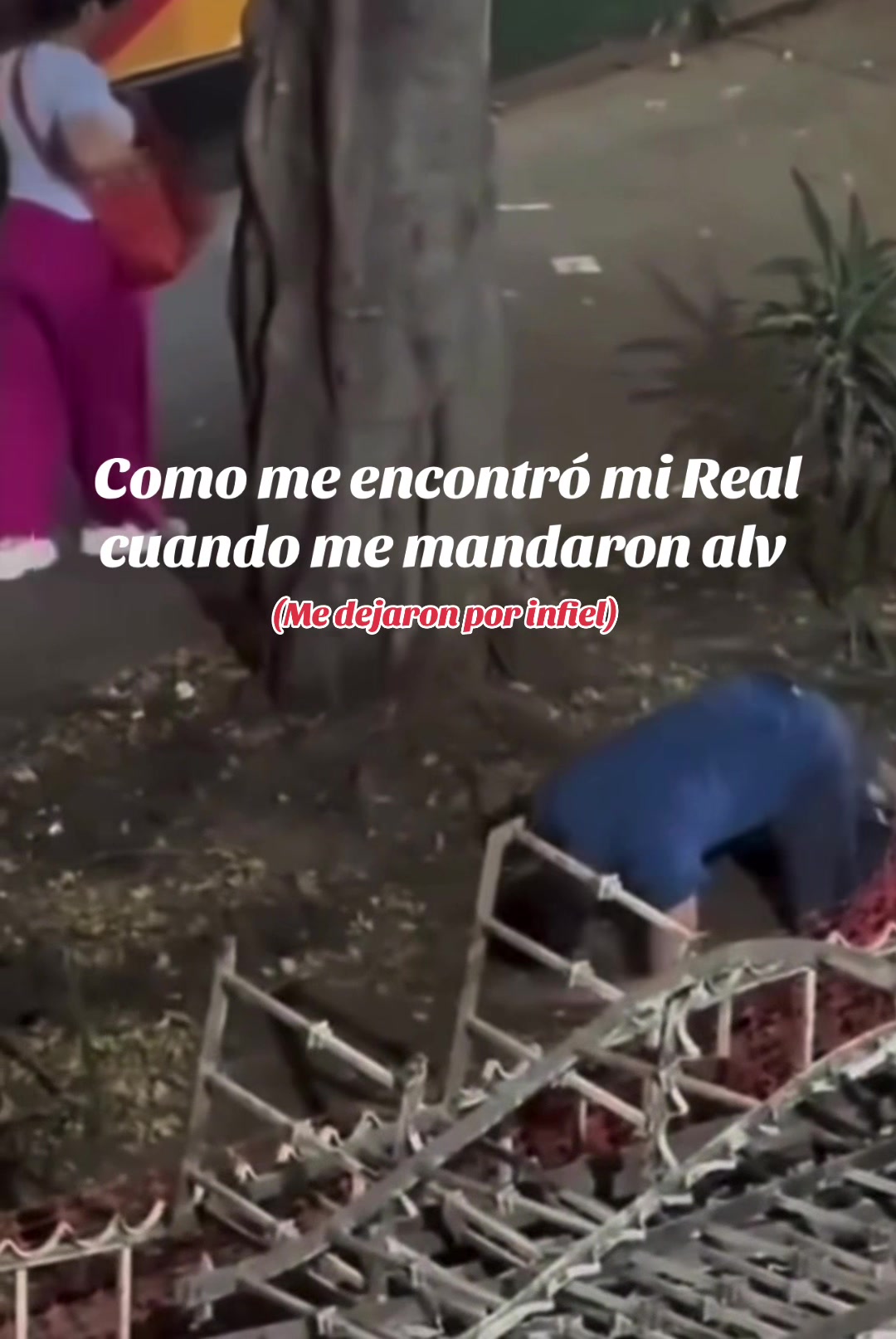 @Danny Robles 🩵