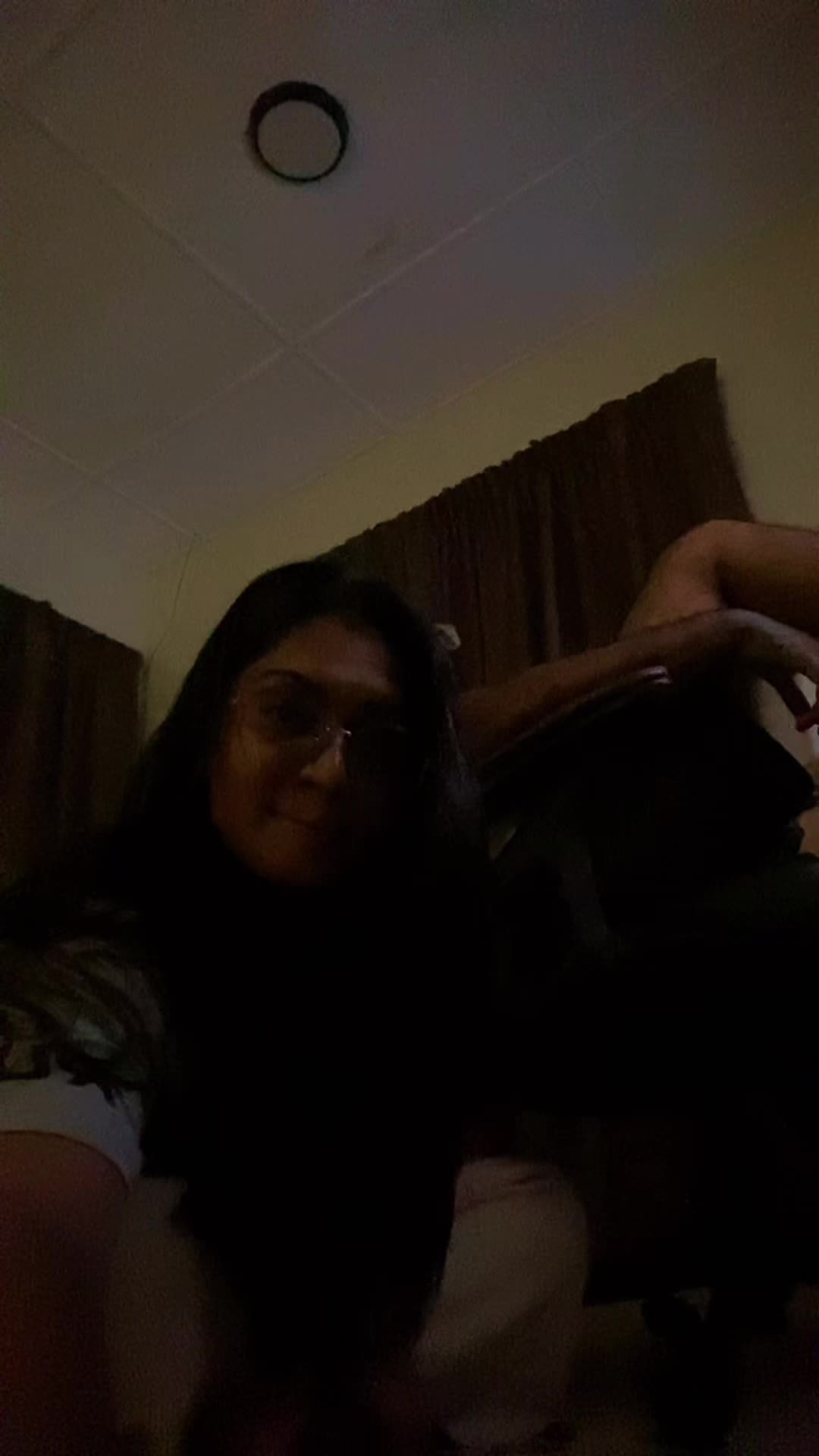 @TheOneAndOnlyKirtha