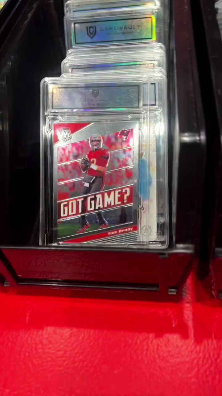 @SportsCardAnalyst