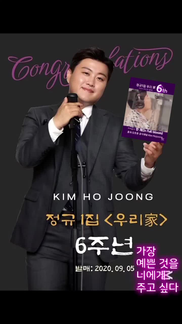 @찔레꽃
