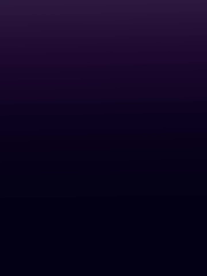 @&asymp;StEcU_&trade;