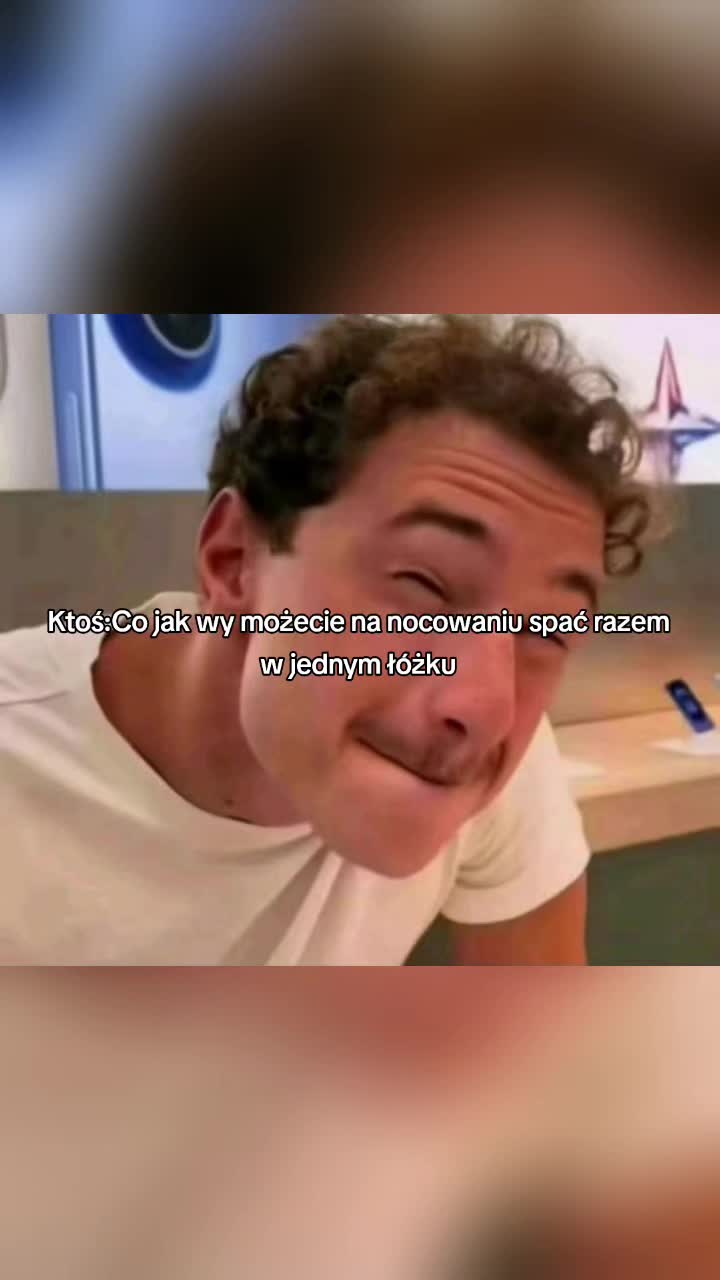 @𝓐𝓰𝓪𝓽𝓪