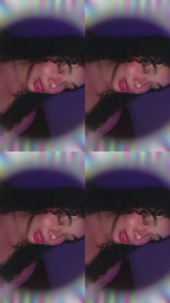 @*E L I*📍🎭
