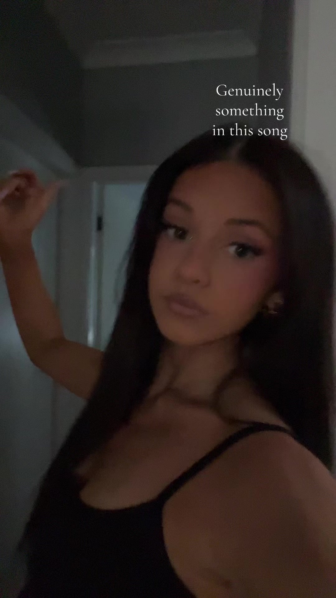 @𝒦𝒽𝓁𝑜