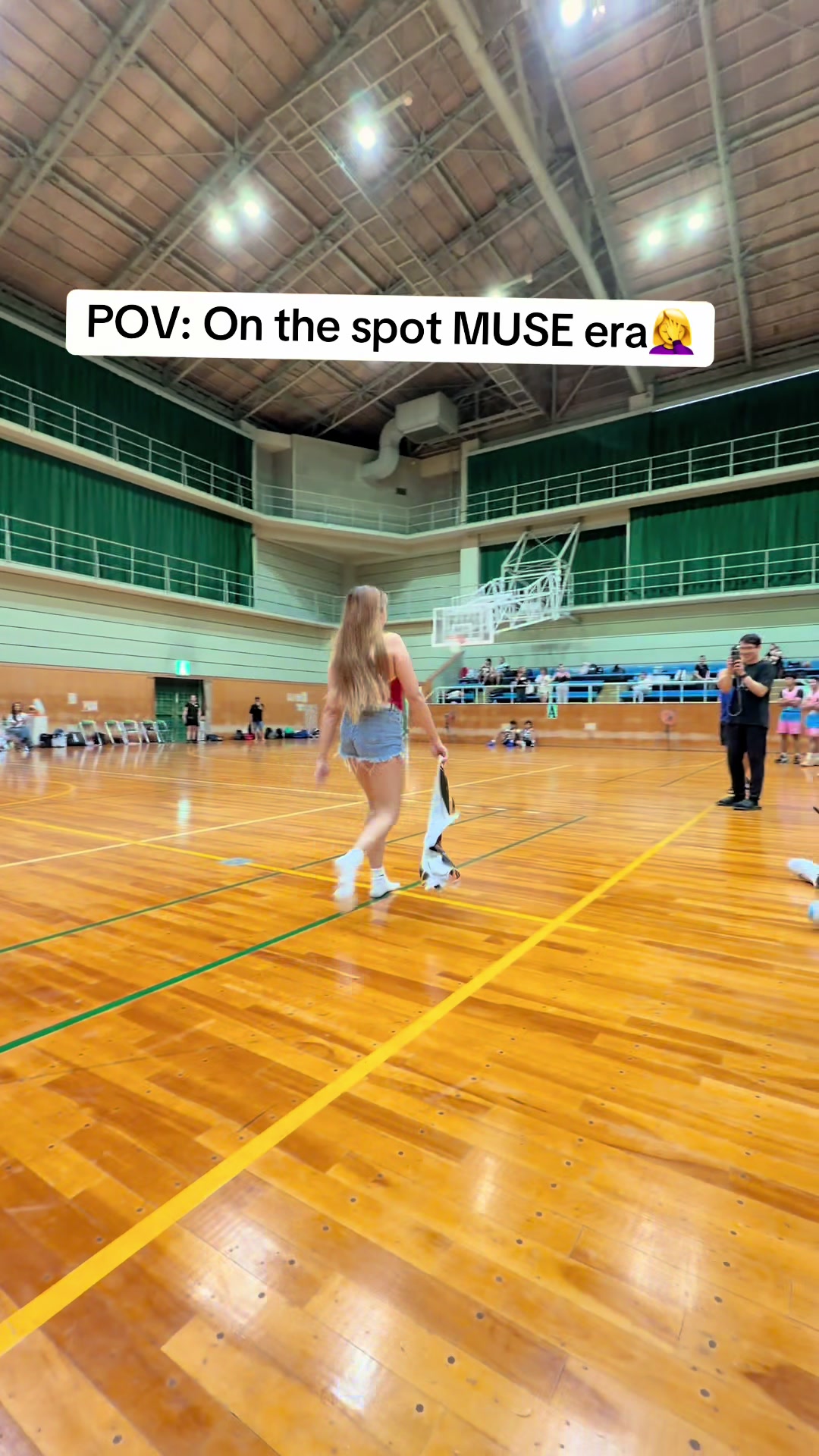 @Mameee๐ต๐ญ๐ฏ๐ต