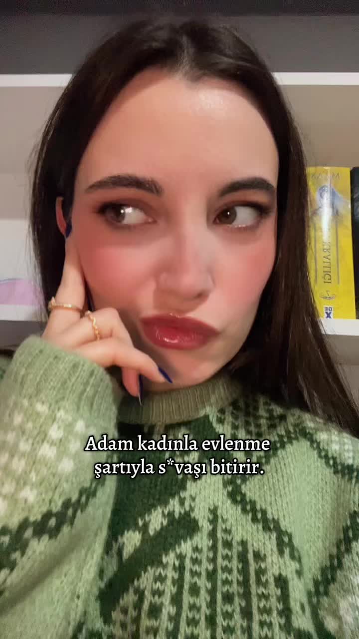@Selin