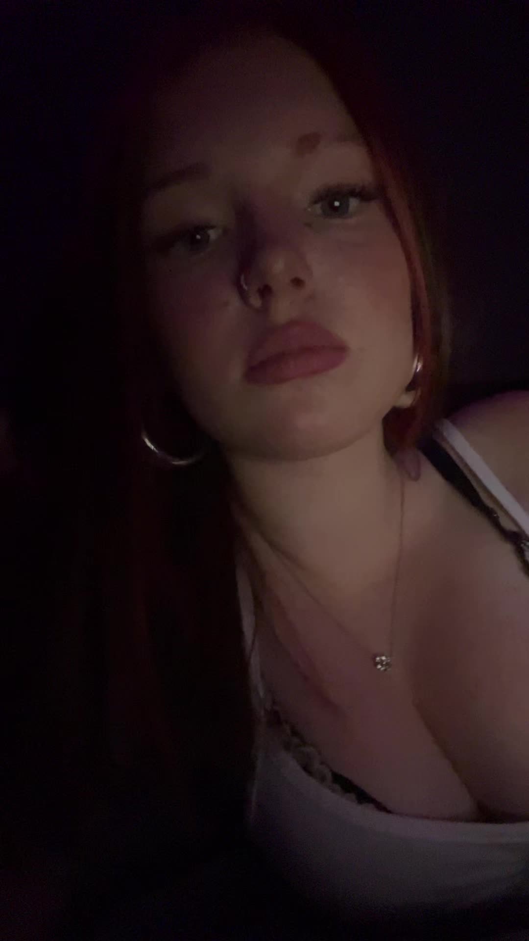 @marlinka062