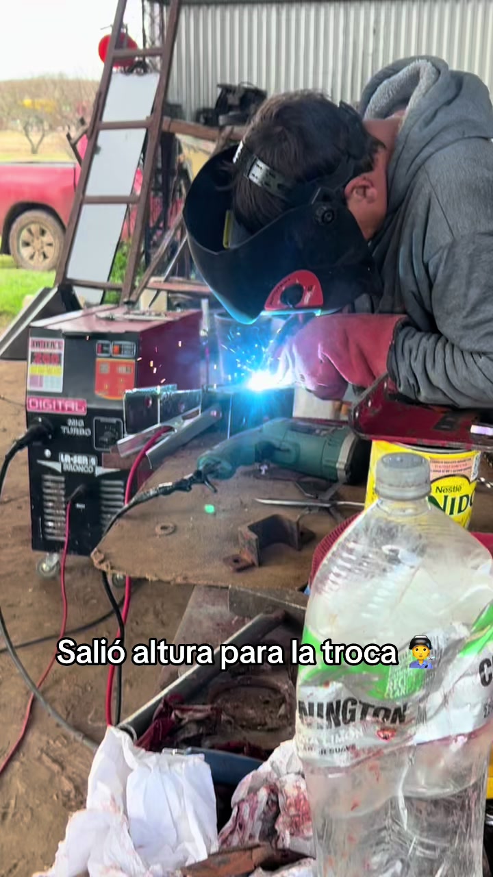 @leandrobuenas73 
