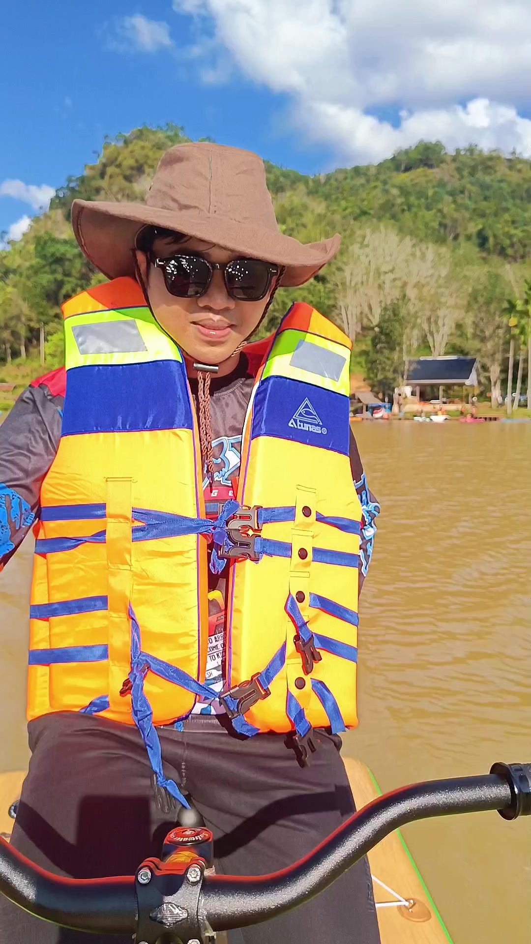 @Agastya Geovano