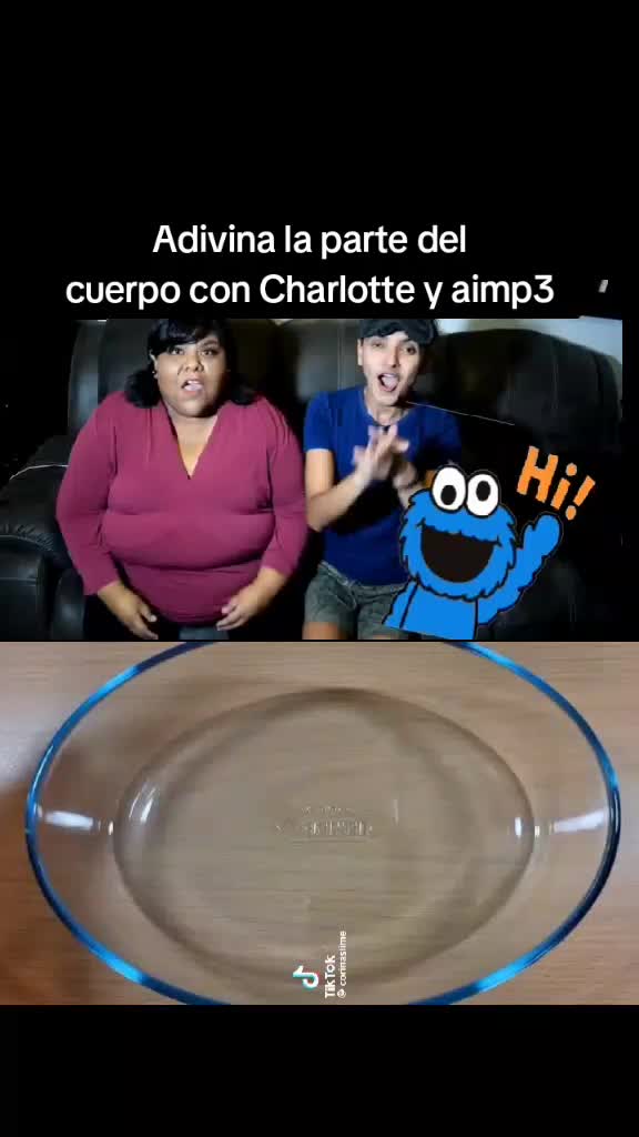 @aimp3_