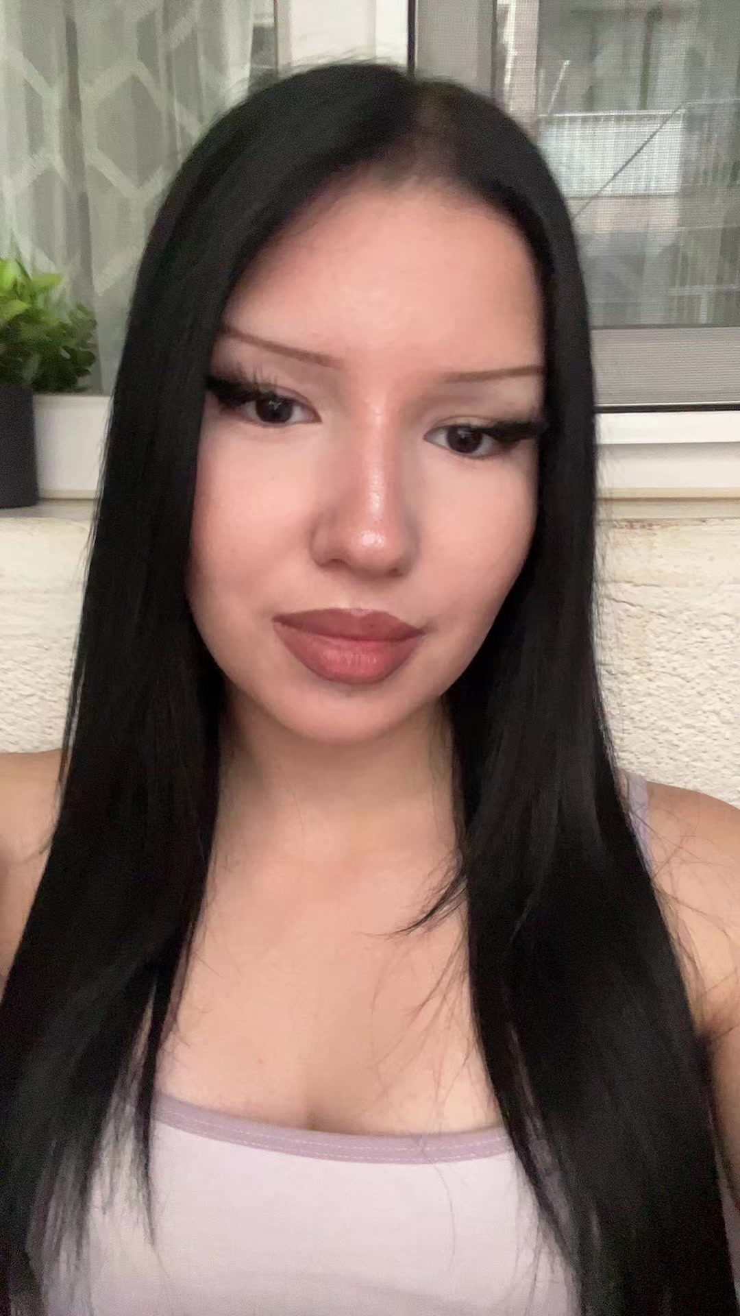 @rumeysa