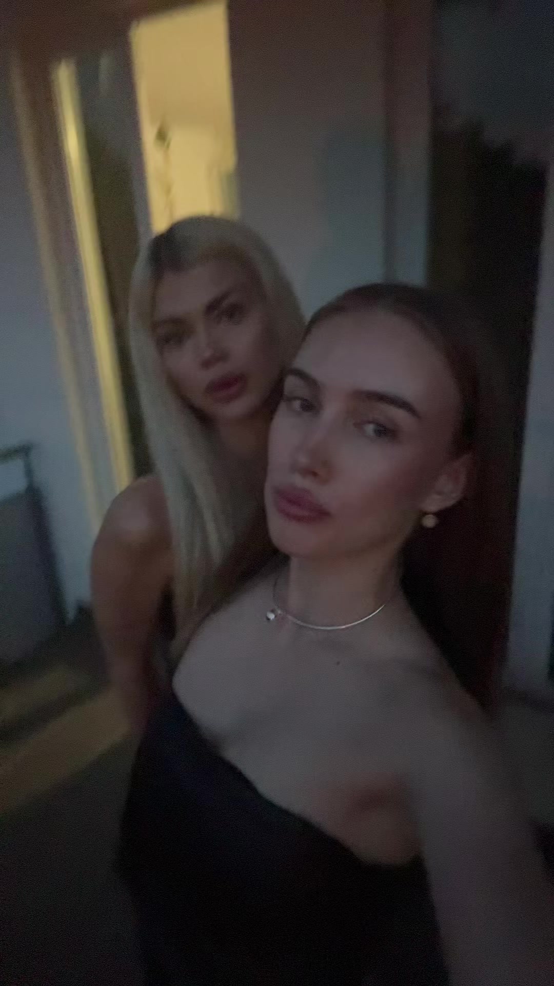 @БЛОНДИ 🐝