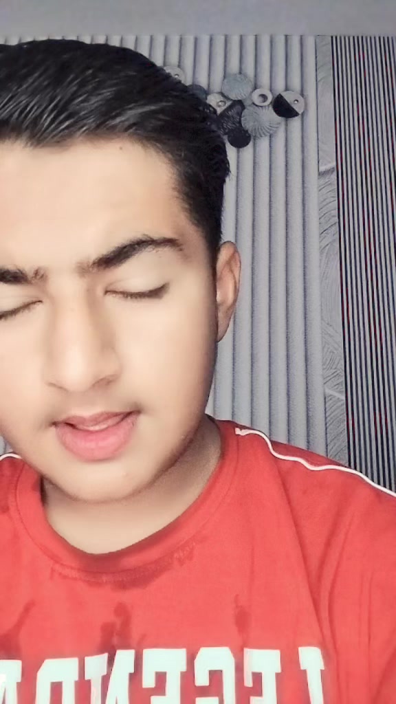 @❌GUJJAR❌