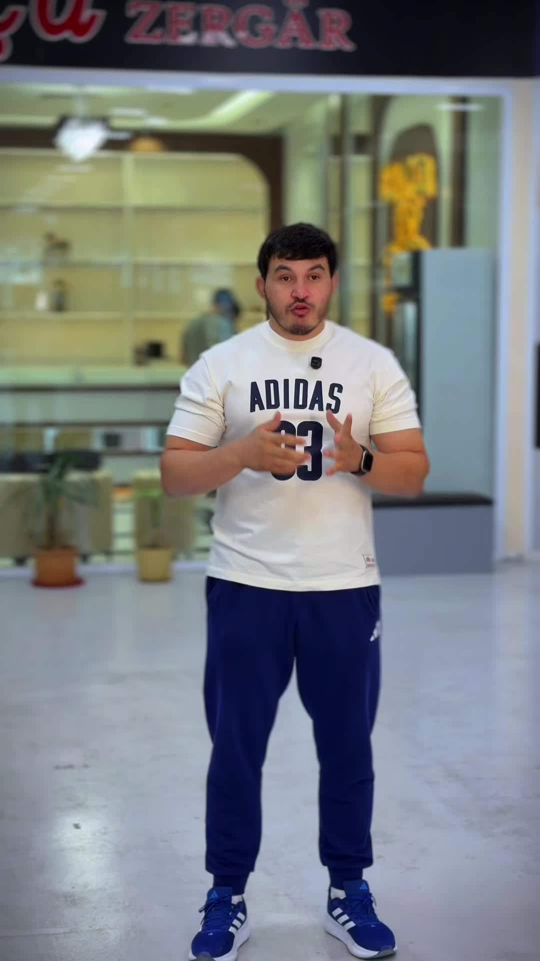 @gunca_zergar_ussahanasy1