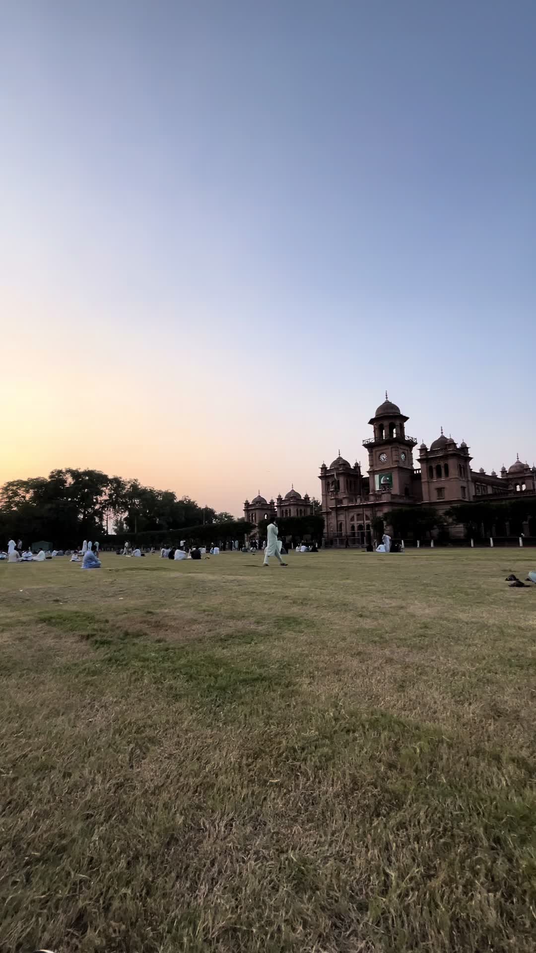 @ᗰᗩ𝕝ᗩ𝕂⚜️