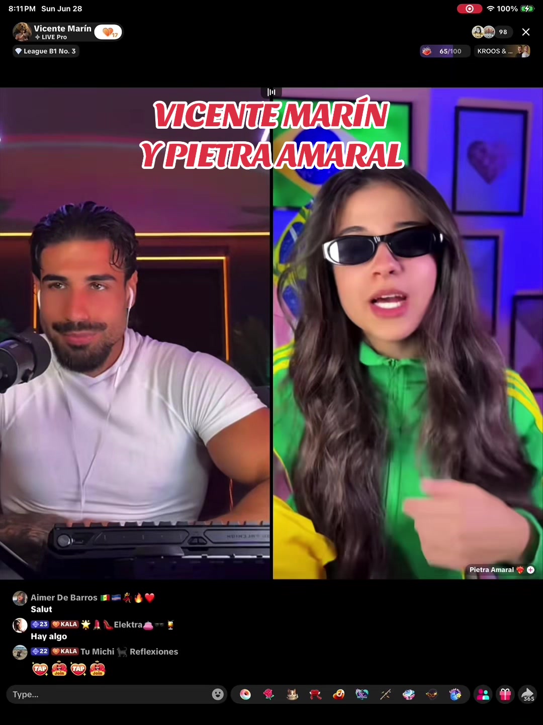 @maricelaortiz1433