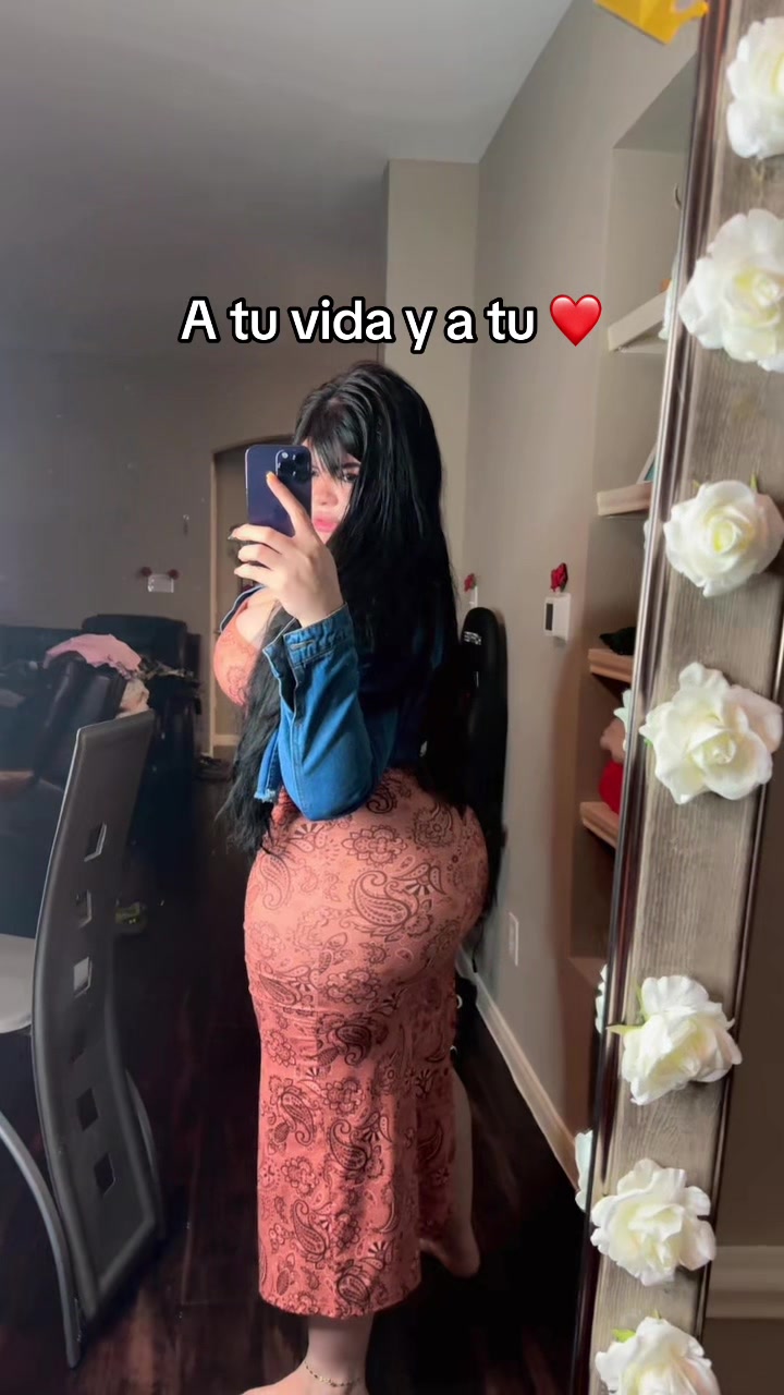 @Danelia enamorado1
